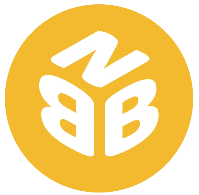 BNBPick logo