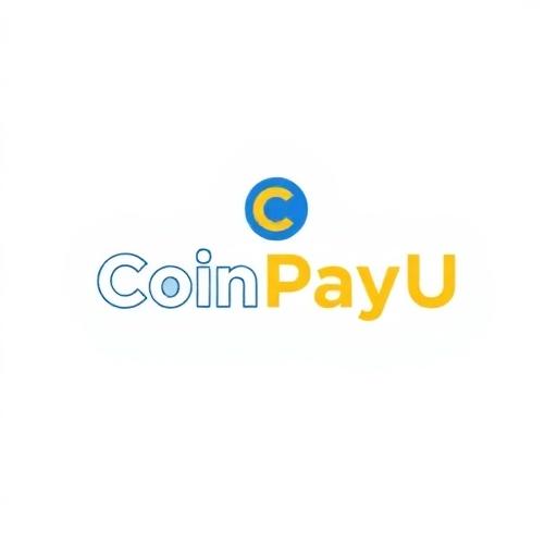 CoinPayU