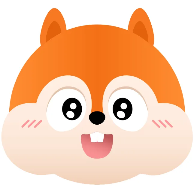 CoinPayU logo