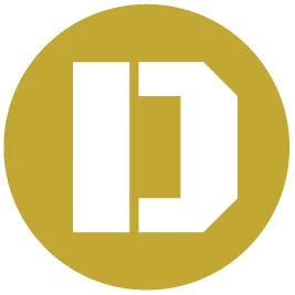 Dogepick logo