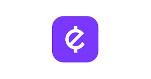 EarnApp logo