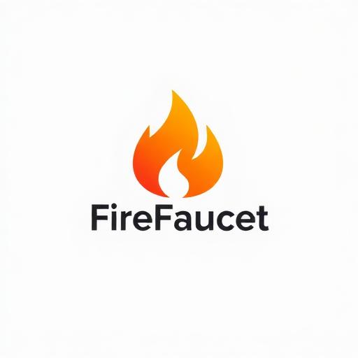 FireFaucet