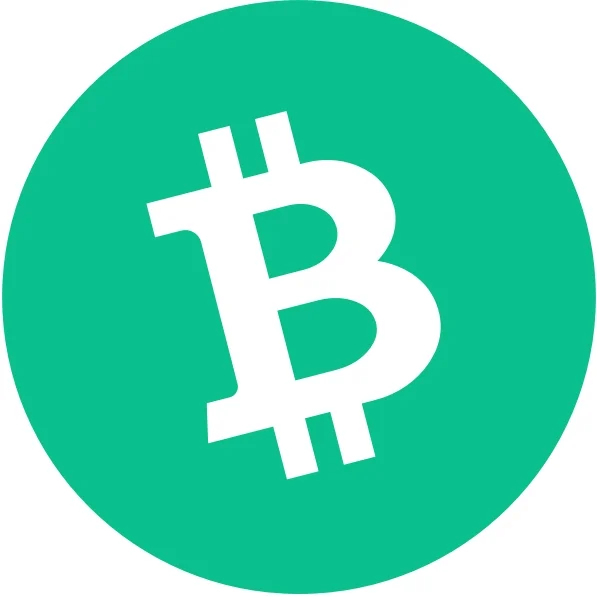 FreeBCH logo