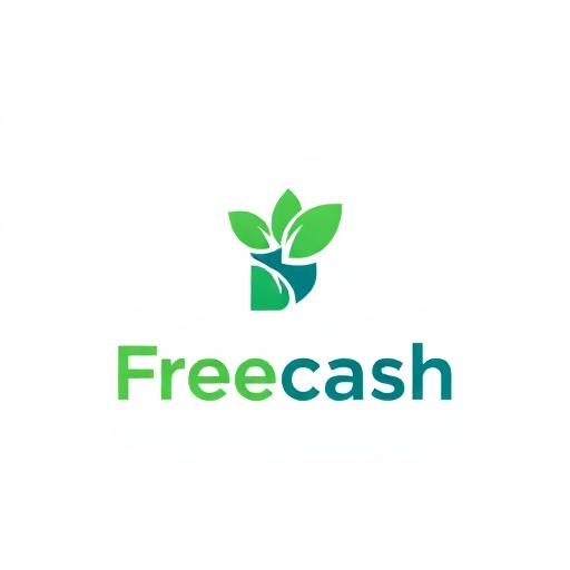 Freecash