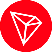 FreeTRON logo