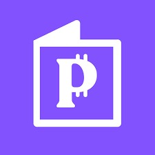Pawns.app logo