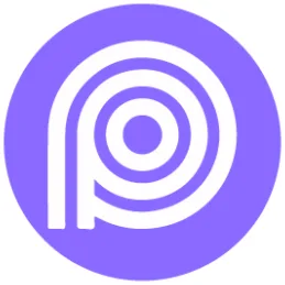 Polygonpick logo