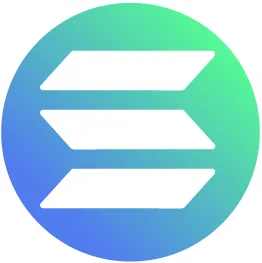 Solanapick logo