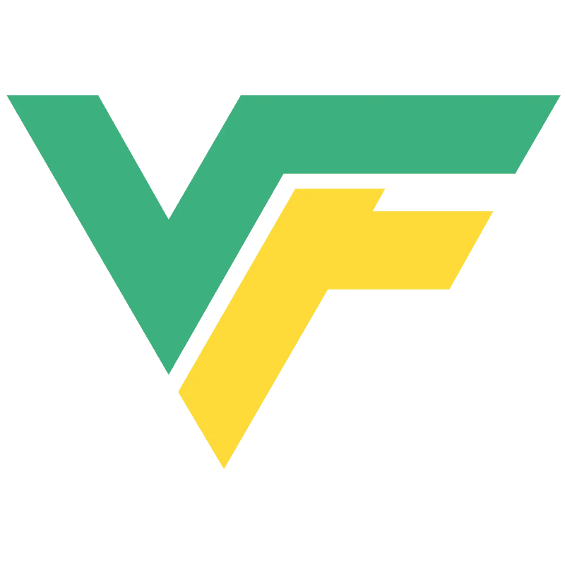 VieFaucet